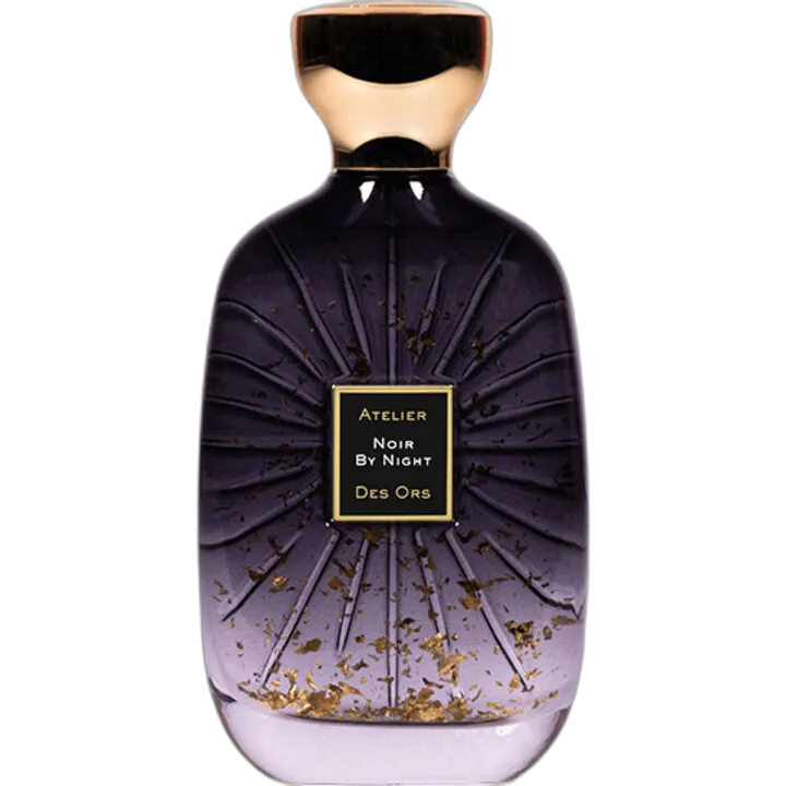 Image of Noir by Night fragrance